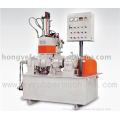 Dispersion Kneader/Lab kneader/mixer